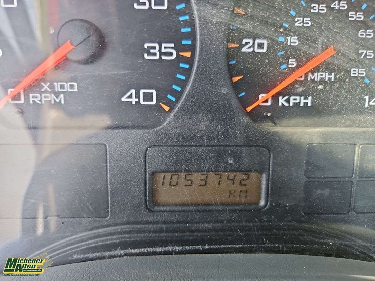 2004-international-transtar-8600-image-28