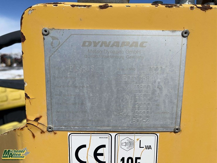 2002-dynapac-pl350s-road-reclaimer-image-18