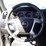 2014-chevrolet-silverado-3500hd-image-12