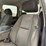 2015-gmc-2500hd-image-65