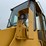 deere-544e-image-40