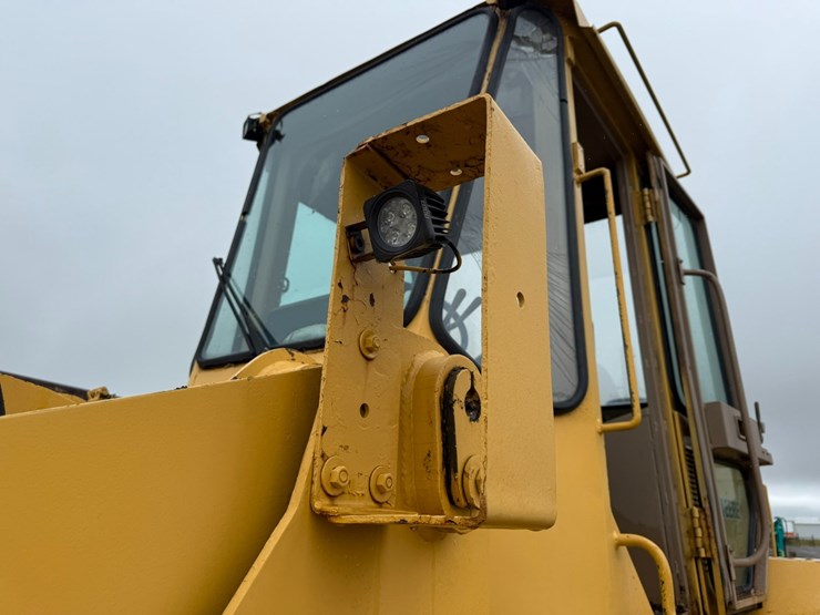deere-544e-image-40