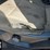 2020-ford-f350-image-32