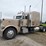 2016-peterbilt-389-image-4
