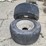 (2)-445/50r22.5-tires-w/aluminum-rims---tag-#1235-image-6