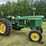 john-deere-4020-image-14