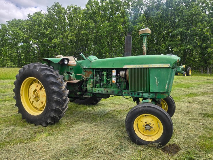john-deere-4020-image-14