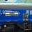 #59-•-1957-gmc-100-pick-up-truck-image-60