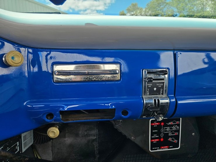 #59-•-1957-gmc-100-pick-up-truck-image-60