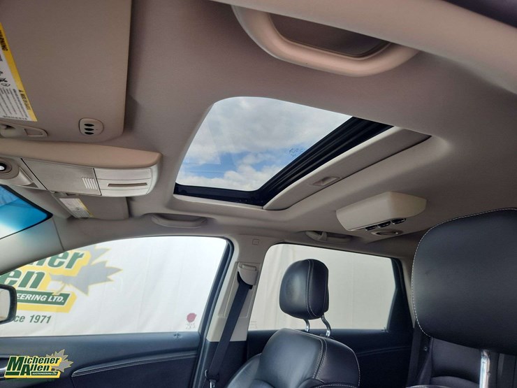 2014-dodge-journey-image-7