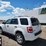2012-ford-escape-xlt-image-3