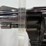 #62-•-smith-&-wesson-air-weight-38-38-special-revolver-j9627-image-8