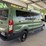 2018-ford-transit-image-9