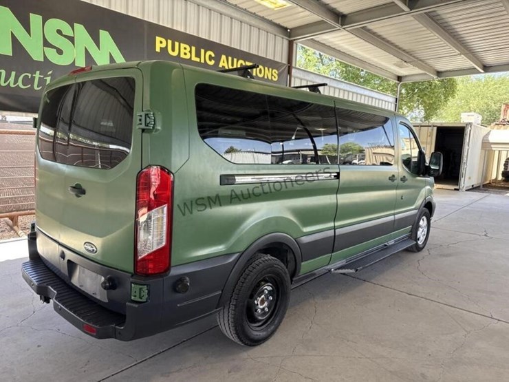 2018-ford-transit-image-9
