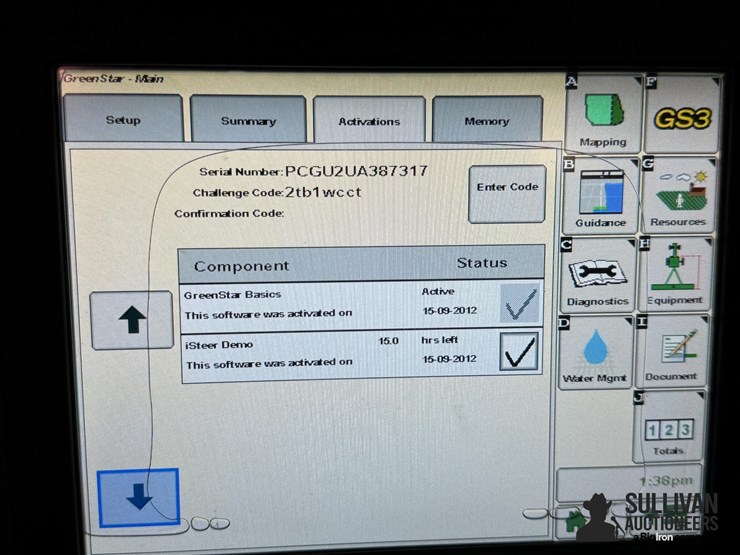 2012-john-deere-2630-image-7