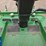 2019-john-deere-1580-image-17