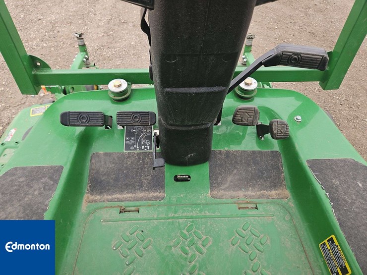 2019-john-deere-1580-image-17