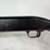 #91-•-mossberg-88-12ga-shotgun-mv145445-image-9