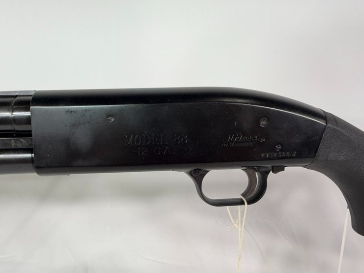 #91-•-mossberg-88-12ga-shotgun-mv145445-image-9