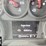2022-chevrolet-silverado-1500-image-27