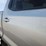 2021-chevrolet-silverado-1500-image-31