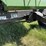 ficklin-435-image-14