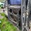 2000-ford-e250-image-31
