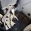 2007-cadillac-escalade-image-68