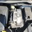 dodge-grand-caravan-image-23