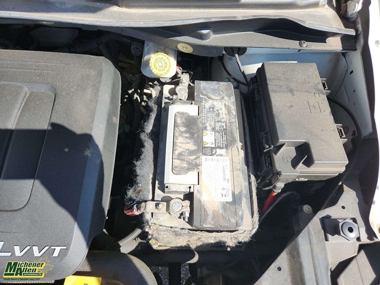 dodge-grand-caravan-image-23