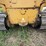1995-caterpillar-d4c-image-15