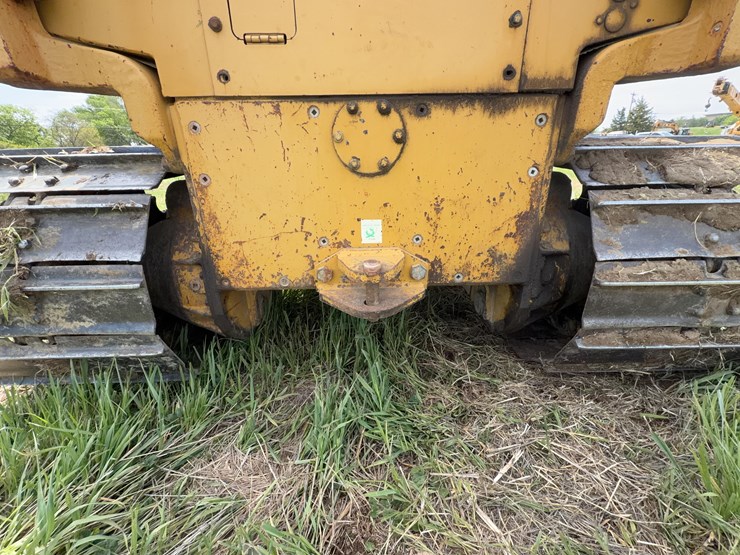1995-caterpillar-d4c-image-15
