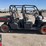 bobcat-3400xl-image-8