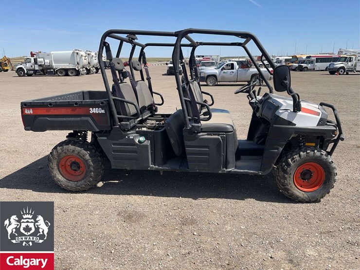 bobcat-3400xl-image-8