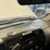 2012-chevrolet-silverado-1500-image-19