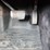2017-jeep-grand-cherokee-image-22
