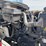 2016-international-workstar-7400-image-23