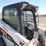 2014-bobcat-s590-image-19