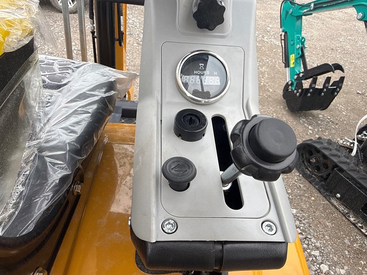cfg-industry-qk20r-image-8