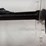 #51-•-colt-woodsman-22lr-pistol-084466s-image-11