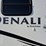 2011-dutchmen-denali-262rb-image-30