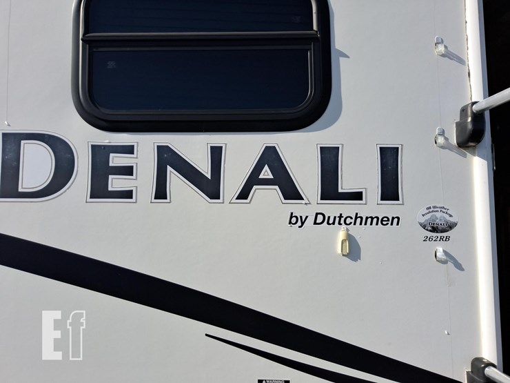 2011-dutchmen-denali-262rb-image-30