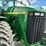 1998-john-deere-8400-image-20