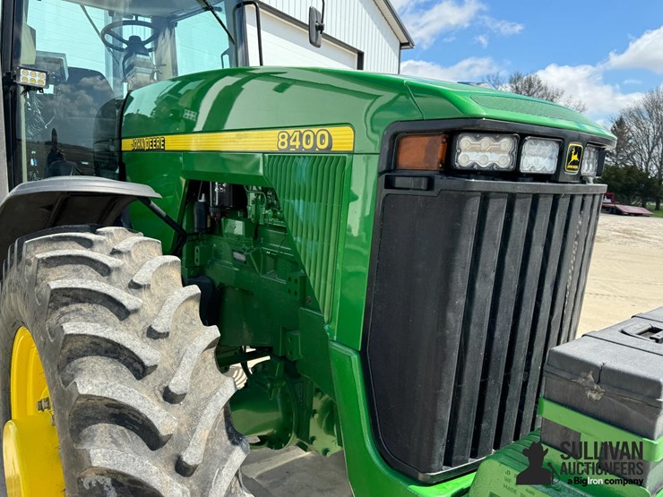 1998-john-deere-8400-image-20