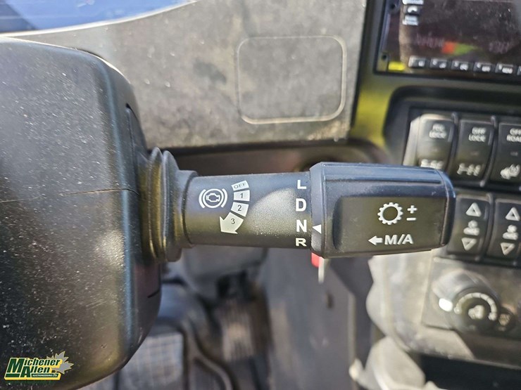 2019-international-lt-image-20