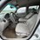 chevrolet-hhr-image-23
