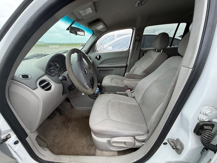 chevrolet-hhr-image-23
