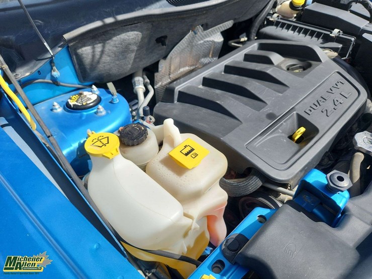2008-jeep-patriot-image-26