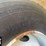 2002-freightliner-fl106-image-4