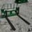john-deere-600-image-2
